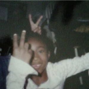 Meet your Posher, Donnaizha